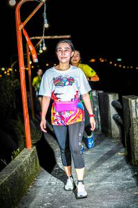 BIB: 
                            <button type="button" onclick="openModal(21775950)" class="btn btn-primary btn-sm float-right btn-popup" data-toggle="modal" data-target=".modal-high-quality">
                        <i class="fas fa-shopping-cart"></i> Add to Cart
                    </button>
                                            <button type="button" onclick="isThisMe(21775950, true)" class="btn btn-success btn-sm float-right btn-popup btn-isme hidden" data-toggle="tooltip" data-placement="bottom" title="นี่คือรูปของคุณใช่ไหม คลิกที่นี่เพื่อเอาเข้าอัลบั้ม">
                        <i class="fas fa-plus"></i> Add to album
                    </button>
                    <button type="button" onclick="isThisMe(21775950, false)" class="btn btn-warning btn-sm float-right btn-popup btn-isnotme hidden">
                        <i class="fas fa-ban"></i> Remove from album
                    </button>